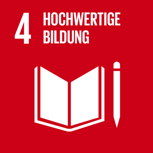 SDG 4