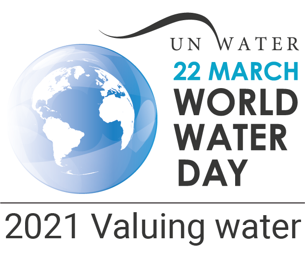 Internationaler Tag Des Wassers Am 22 Marz 2021 Vom Wert Des Wassers Naturschutzzentrum Bruchhausen