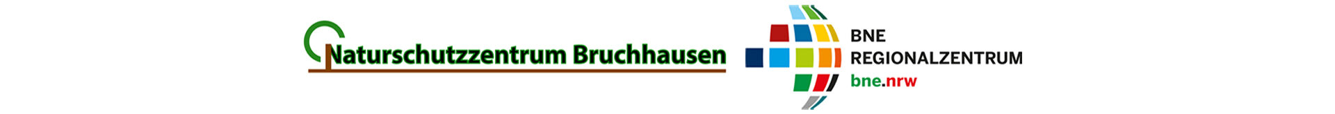 Naturschutzzentrum Bruchhausen